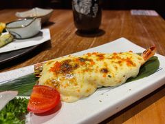 -稻前Taoki(方圆荟店)