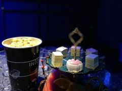 -INLOVE KTV(淮海路店)