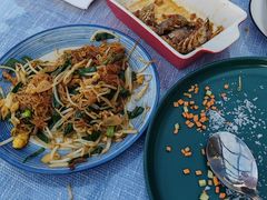 -后海16号·北京私房菜