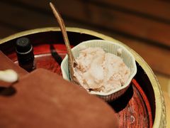 -MintsThai沁泰都市SPA·泰式按摩(公园1903店)