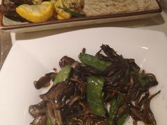 -赤坂亭M9和牛烧肉·日料398放题(万达店)
