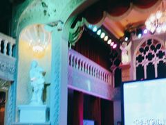 -日日鲜茶餐厅(小公园店)