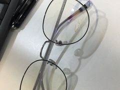 -大视家眼镜(园区星海店)