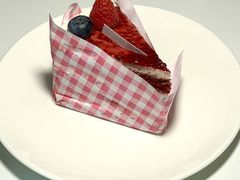 -司小禾·手作(舟山宝龙店)