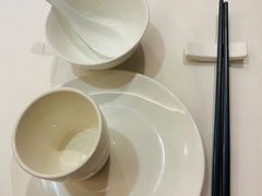 -老吉士(环贸iapm店)