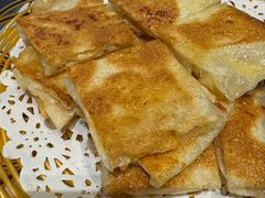 -咏哇(厦门翔安汇景广场店)