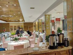 -大鸭梨烤鸭(房山店)