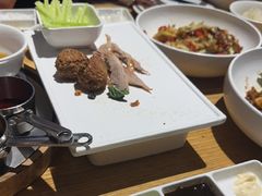 -小大董·烤鸭(五棵松店)