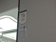 -牙博士口腔品牌连锁(杨浦店)