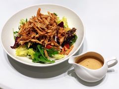 -贝勒爷·酥不腻烤鸭