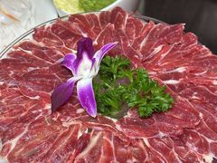 -三头牛·潮汕牛肉生蚝火锅 (夏湾店)