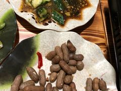 -大圣甲(汉口店)