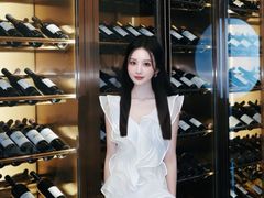 -丰盛里