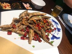 -自己人(九码头店)