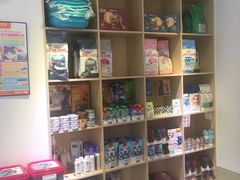 -宠颐生动物医院·心脏科·保险定点(锦阳分院)