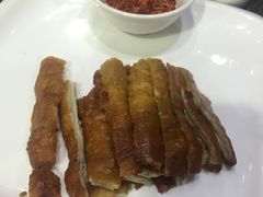 -顺季