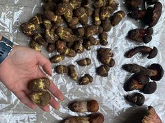 -南门绿玉农贸市场