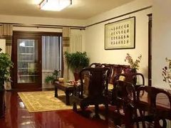 -尚层别墅装饰·大宅装修定制设计(天津分公司)