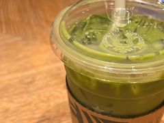 -星巴克臻选(杭州万象城店)