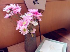 -梅间堂茶馆(绿地缤纷城店)