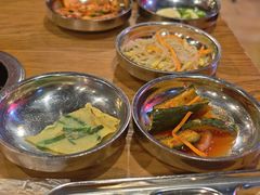-香猪坊(五道口店)
