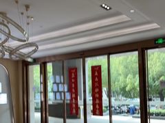 -合肥美奥口腔·种植矫正中心(政务院)