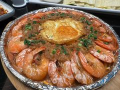 -曹家小菜(胜太路店)