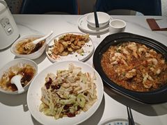 -花椒笑成都小馆(百脑汇店)
