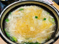 -荣鹏风味烀饼(万达广场店)