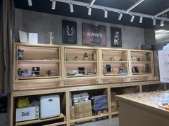 -棱石眼镜(CP静安店)