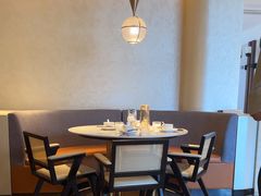 -鹿港小镇(霄云店)