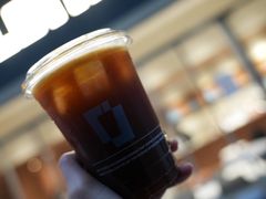 -LOTTA COFFEE(安居博文苑店)