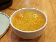 -宏状元现熬粥·京味菜(三里河店)