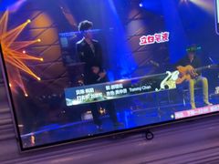 -酷麦私人订制KTV