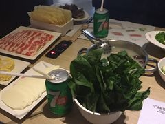 -连城·新天地(福华一路店)
