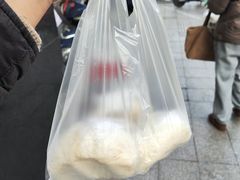 -松盛糕团店(红旗桥店)