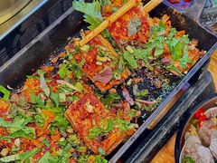 -徐妹串串香(春熙路店)