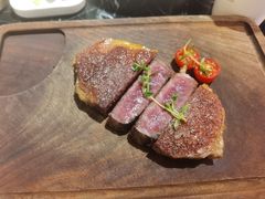 -MEAT MATE 鲜食肉铺(凤凰汇·里巷店)