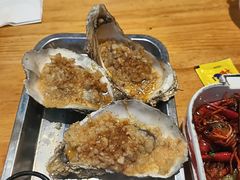-泰山王老三串旗舰店(万达店)