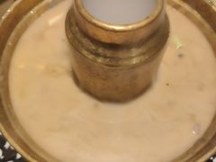 -金香匯晚茶(浑南店)