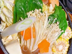 -有喜屋·烧鸟·居酒屋(周浦万达店)