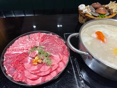 -官也街澳门火锅(新源里店)