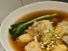 -添好运(武商MALL店)