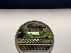-郭庄茶室