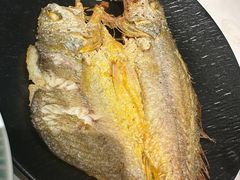 -清平饭店•广州第一鸡(陈家祠店)