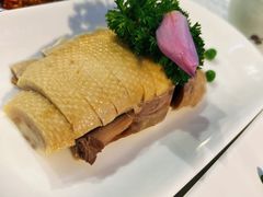 -云中小雅