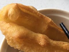 -南城香·饭香串香馄饨香(富丰桥店)