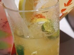 -马有鱼·馕坑烤全鱼(美美2店)