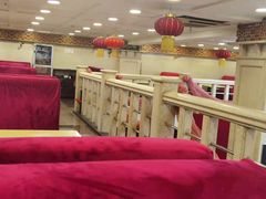 大堂-王府酒店(兴华南街铁西百货店)