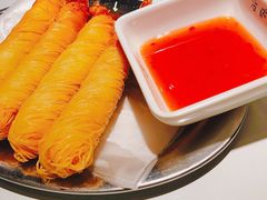 -友达面馆(广州总店)